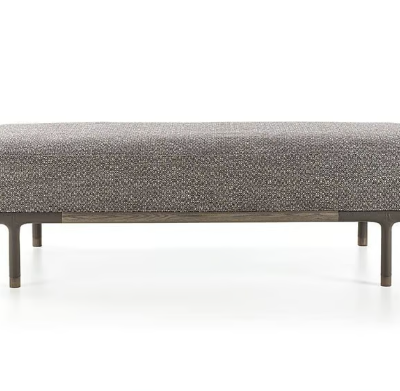 ALFRED-Bench-Frigerio-529000-rel73d4494a.jpg