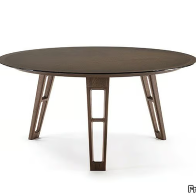 AXEL-Round-table-Frigerio-529008-rel277db802.jpg