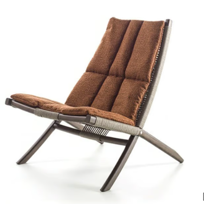 HULI-Armchair-Frigerio-525735-relaf22e747.jpg