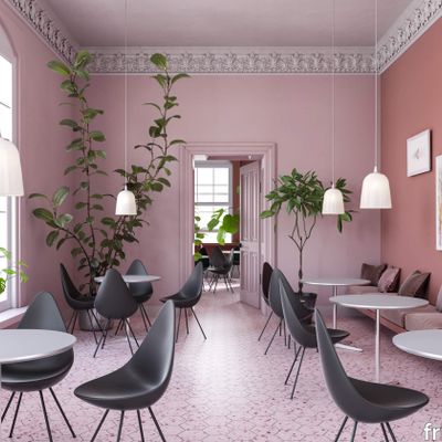 drop_new_colour_cafe-black.jpg