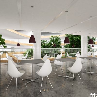 drop_new_colourcanteen_white.jpg