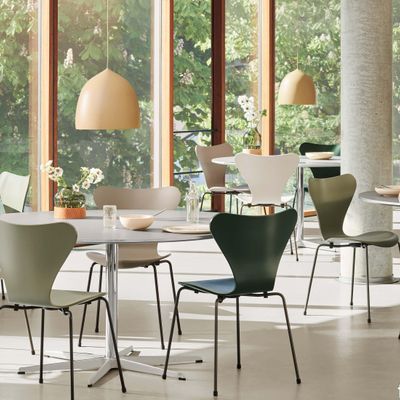 fhseries-73107olive-greenlight-beigeevergreentable-seriesa826greysuspencep15pale-pearl1.jpg