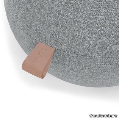lol-concrete-detail.jpg