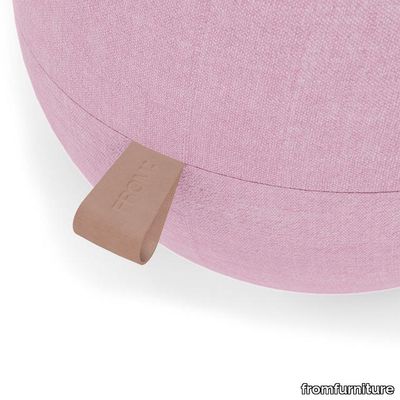 lol-pink-detail.jpg