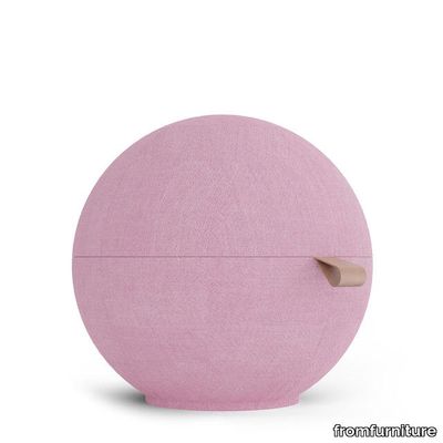 lol-pink-main.jpg