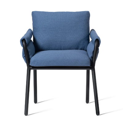 COACHELLA-Chair-GABER-636447-rel59386896.jpg