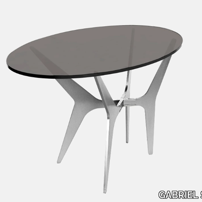 DEAN-Oval-coffee-table-GABRIEL-SCOTT-395769-reld5b46ad9.jpg