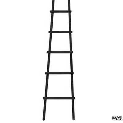 eden-towel-rack-galassia-210688-relda6348a3.jpg