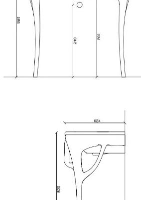 ergo-85-cm-galassia-211044-dim84e31394.jpg