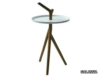 h_ergo-coffee-table-galassia-211024-relcc3c090.jpg