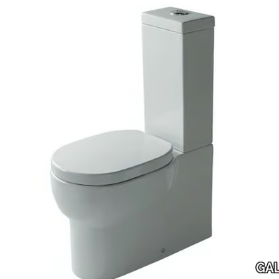 m2-65-close-coupled-toilet-galassia-18933-rel5adae5ff.jpg