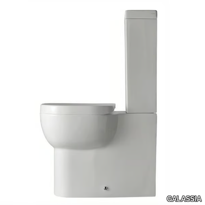 m2-65-close-coupled-toilet-galassia-18933-rel8f6e1169.jpg