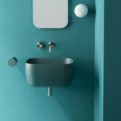 wall-mounted-washbasin-galassia-586122-rel6d5edda4.jpg