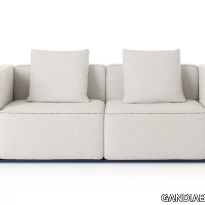 2-seater-garden-sofa-gandia-blasco-636068-relfa379a1a.jpg
