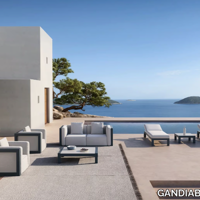 ISLABLANCA-Rectangular-coffee-table-GANDIABLASCO-636067-rel6afbe5b9.jpg