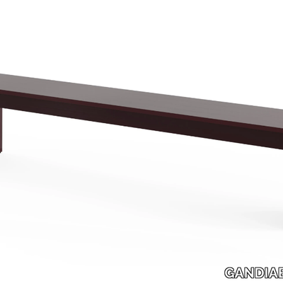 bench-gandia-blasco-605697-relb2e33085.jpg