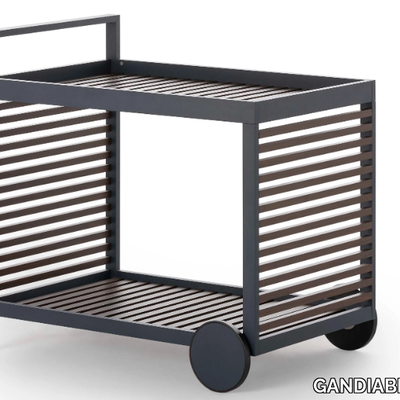 dna-teak-gandia-blasco-605669-relf01bc0fd.jpg
