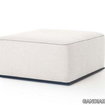 garden-pouf-gandia-blasco-636075-rel87891a33.jpg