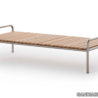 onsen-rectangular-coffee-table-gandia-blasco-605759-rel425f657.jpg