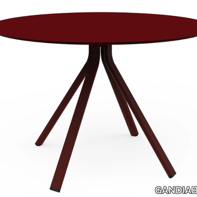 stack-gandia-blasco-605668-rel1d3b5de0.jpg