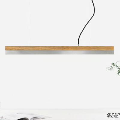 C2o-STAINLESS-STEEL-GANTlights-328848-rel76e5645d.jpg