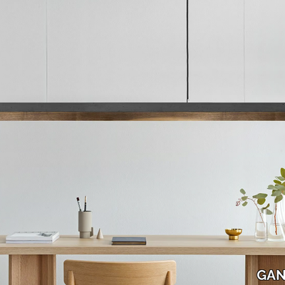 C3-DARK-WALNUT-GANTlights-370252-rel63676b04.jpg