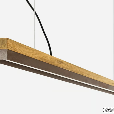 C3o-CORTEN-STEEL-GANTlights-347673-rel71ac1b1b.jpg