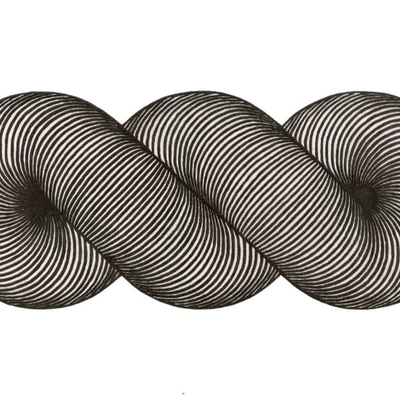 GIRO-BLACK-WHITE-GAN-634914-relb07efdf1.jpg