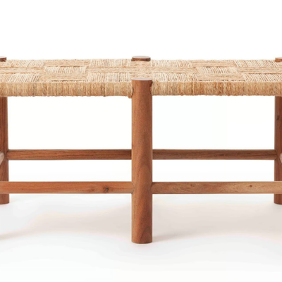 ROOTS-DOUBLE-STOOL-02-GAN-543720-rel8956766b.jpg