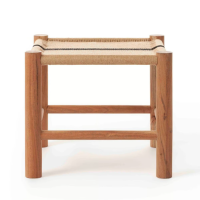 ROOTS-SINGLE-STOOL-01-GAN-543721-rel9ba10bb4.jpg