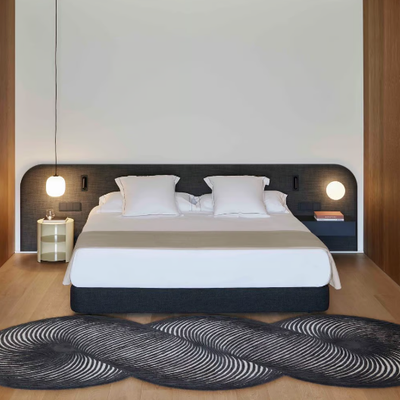 giro-black-white-gan-by-gandia-blasco-634914-rel368386db.jpg