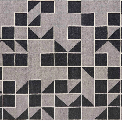 modica-grey-gan-by-gandia-blasco-464636-rel6085bbbc.jpg