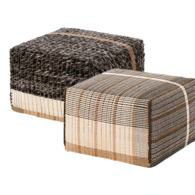 reversible-black-gan-by-gandia-blasco-596995-relb71140c3.png