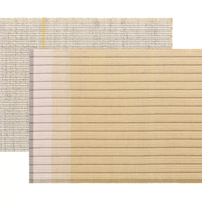 reversible-yellow-gan-by-gandia-blasco-596986-rel691d7818.png
