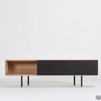 fina-tv-cabinet-gazzda-543183-relce641e30.jpg