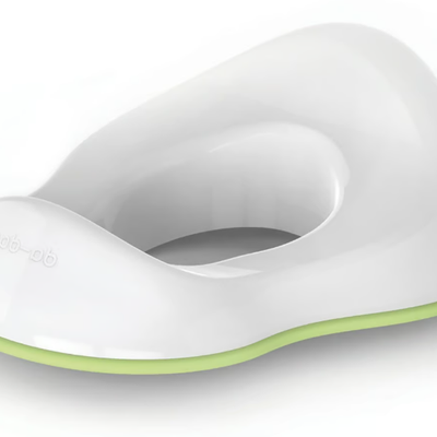 DD01-GEDY-409413-rel53c81a86.jpg