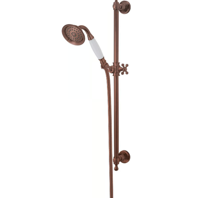 LIBERTY-Asta-saliscendi-GEDY-407480-rel8de49194.jpg