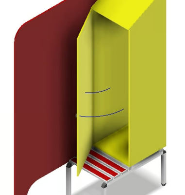 Locker-with-divider-GES-Group-444257-rela2353cb8.jpg