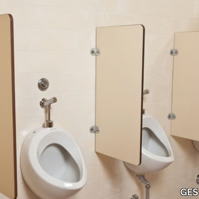 Toilet-partition-GES-Group-150643-rel33f6c3f7.jpg