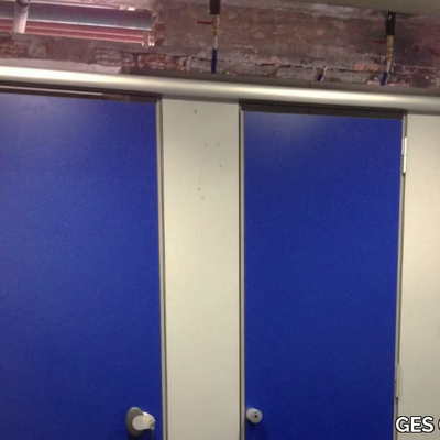 alge-series-modular-walls-ges-group-415353-reld93656a0.jpg