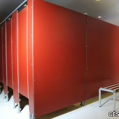 prodotti-150655-rel37917fc88685451a886902c23830dbab.jpg