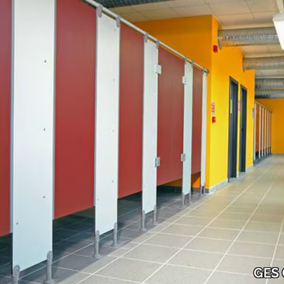 prodotti-150657-rel700ea2a8bfea477e9f153070e62f296e.jpg