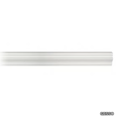 386-NEO-GESSO-414573-rel9b73ee10.jpg