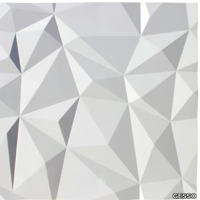 KOH-I-NOR-GESSO-384720-rel8227a98e.jpg