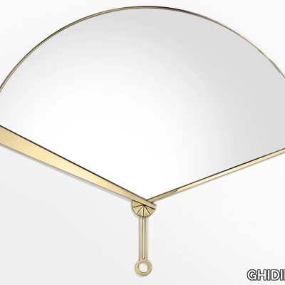 fan-ghidini-giuseppe-bosco-417912-relb899003e.jpg