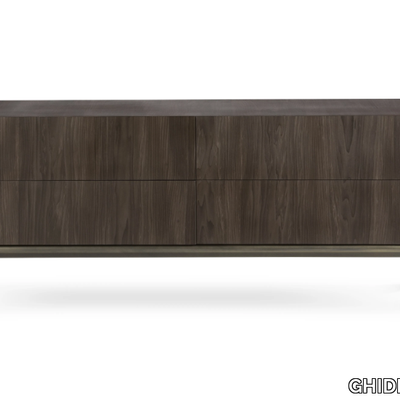 frame-chest-of-drawers-ghidini-giuseppe-bosco-417598-relde3e0f33.jpg