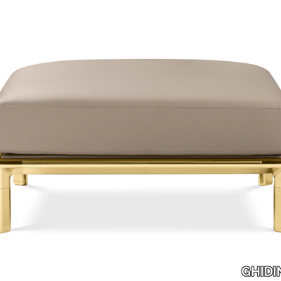 pouf-ghidini-giuseppe-bosco-417362-relcb3844d.jpg