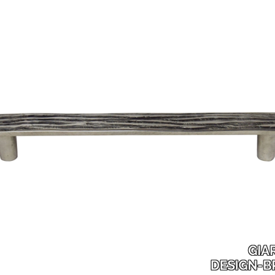GIARA-ART-DESIGN-BRONZE_BARK_Pv92DpxnEY.jpeg