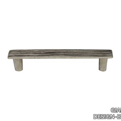 GIARA-ART-DESIGN-BRONZE_BARK_XKYKkGhJA.jpeg