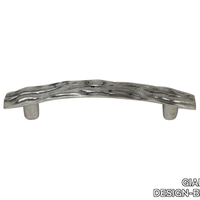 GIARA-ART-DESIGN-BRONZE_BARK_gbmsS7hesD.jpeg
